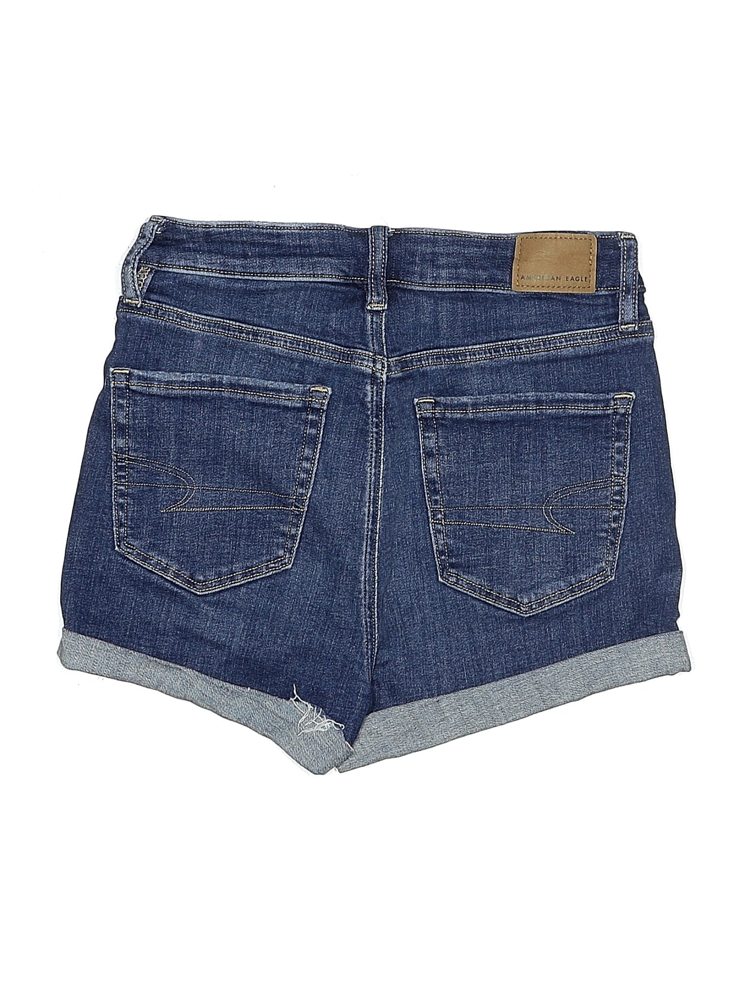2 size - 0