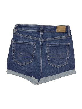 2 size - 0