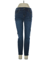 1 size - 2XS
