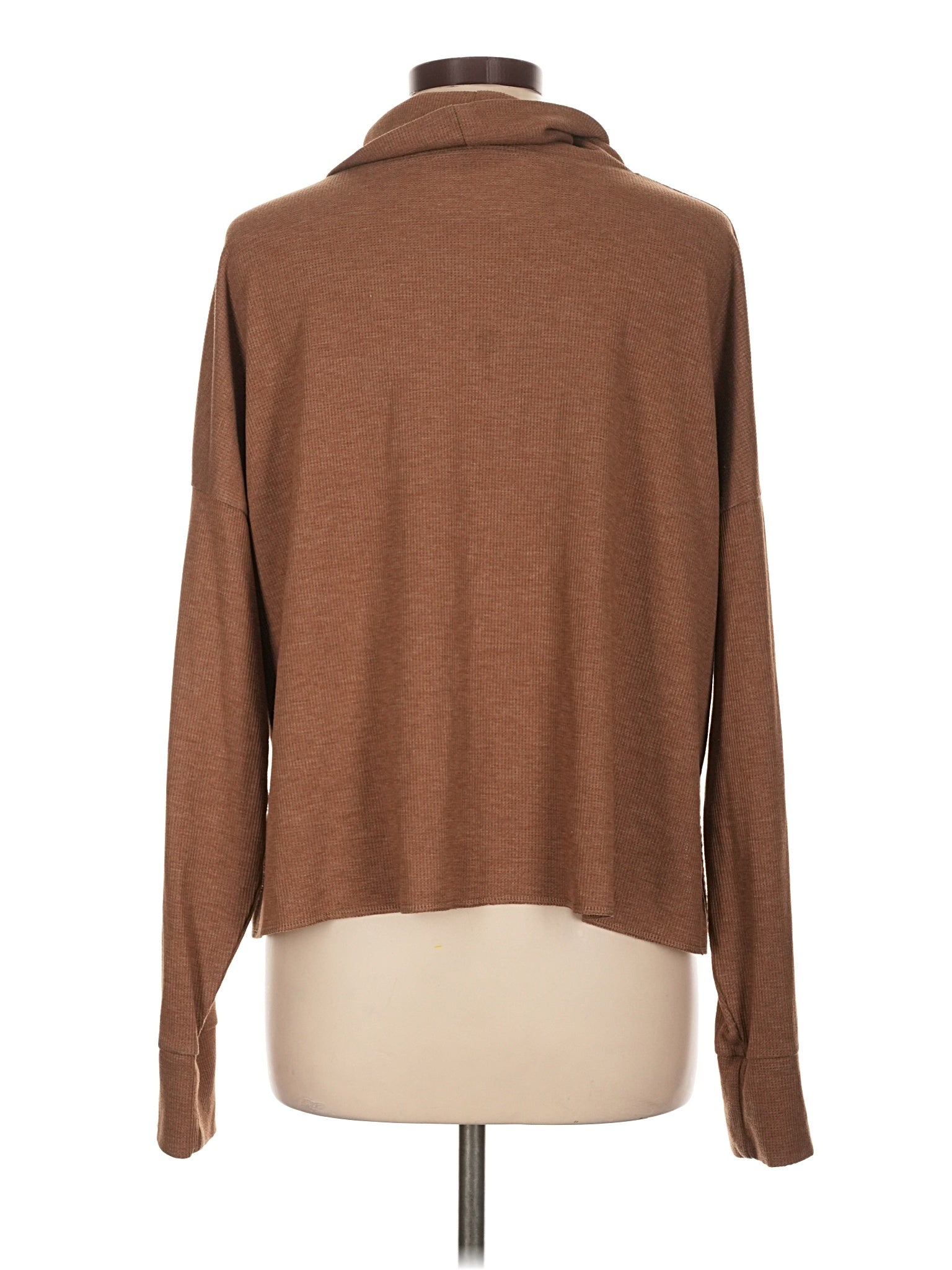 2 size - L
