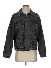 1 size - S