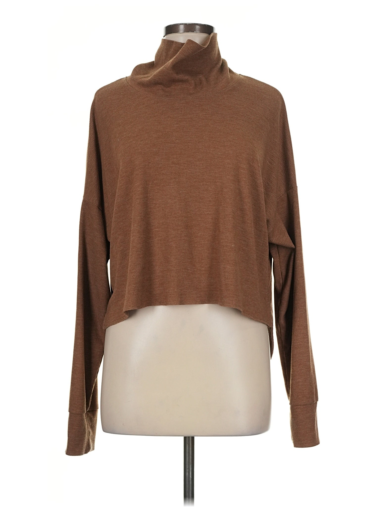 1 size - M
