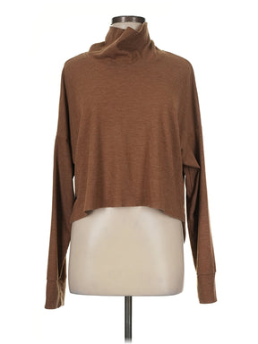 1 size - M