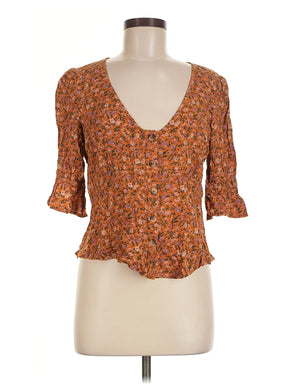 1 size - M