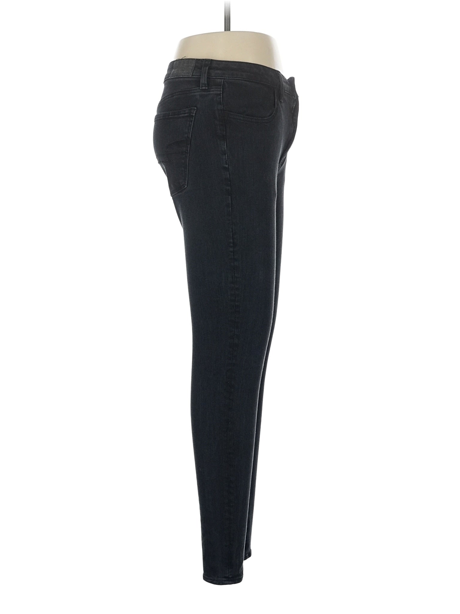 3 size - 6