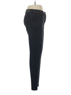 3 size - 6