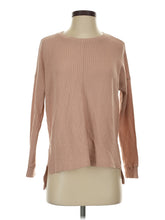 1 size - XXS