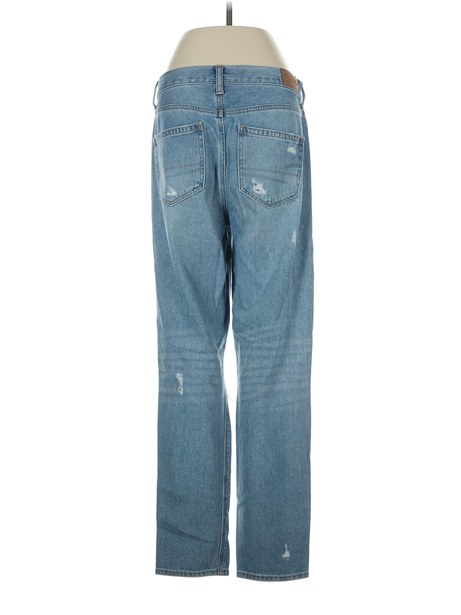 2 size - 4