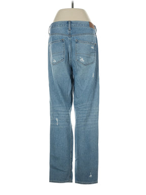 2 size - 4