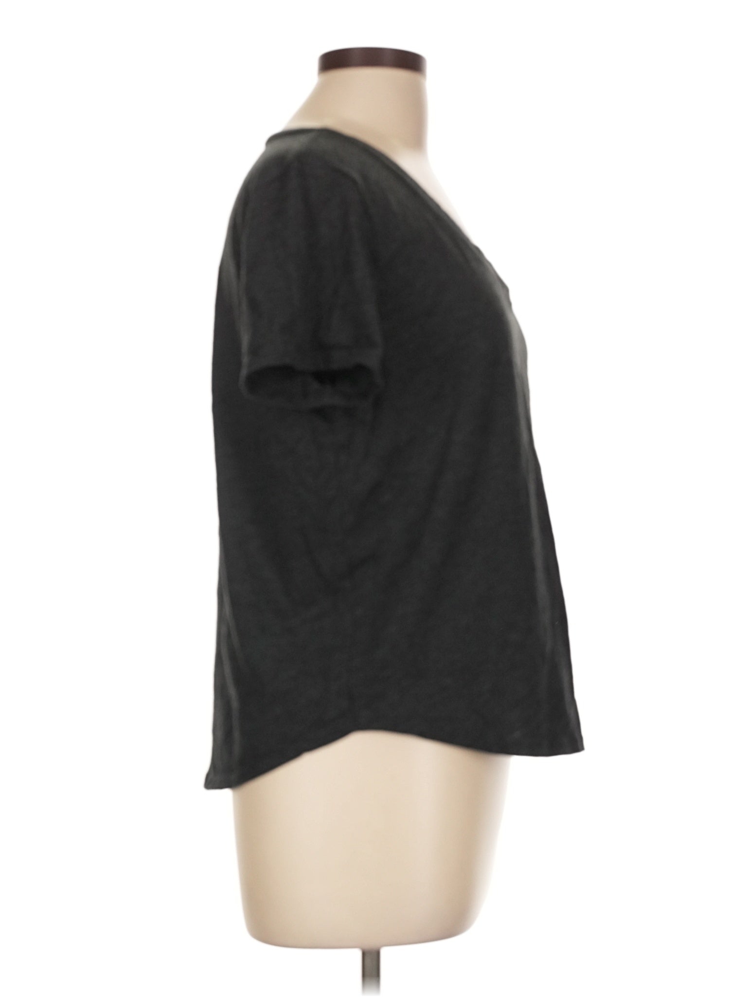 3 size - L