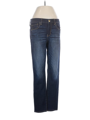 1 size - 8
