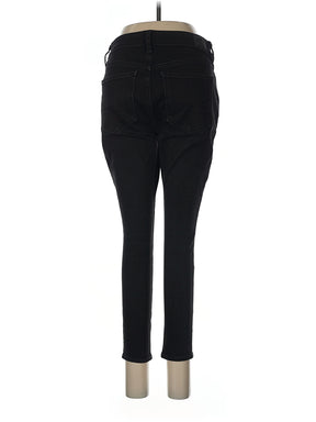 2 size - 8