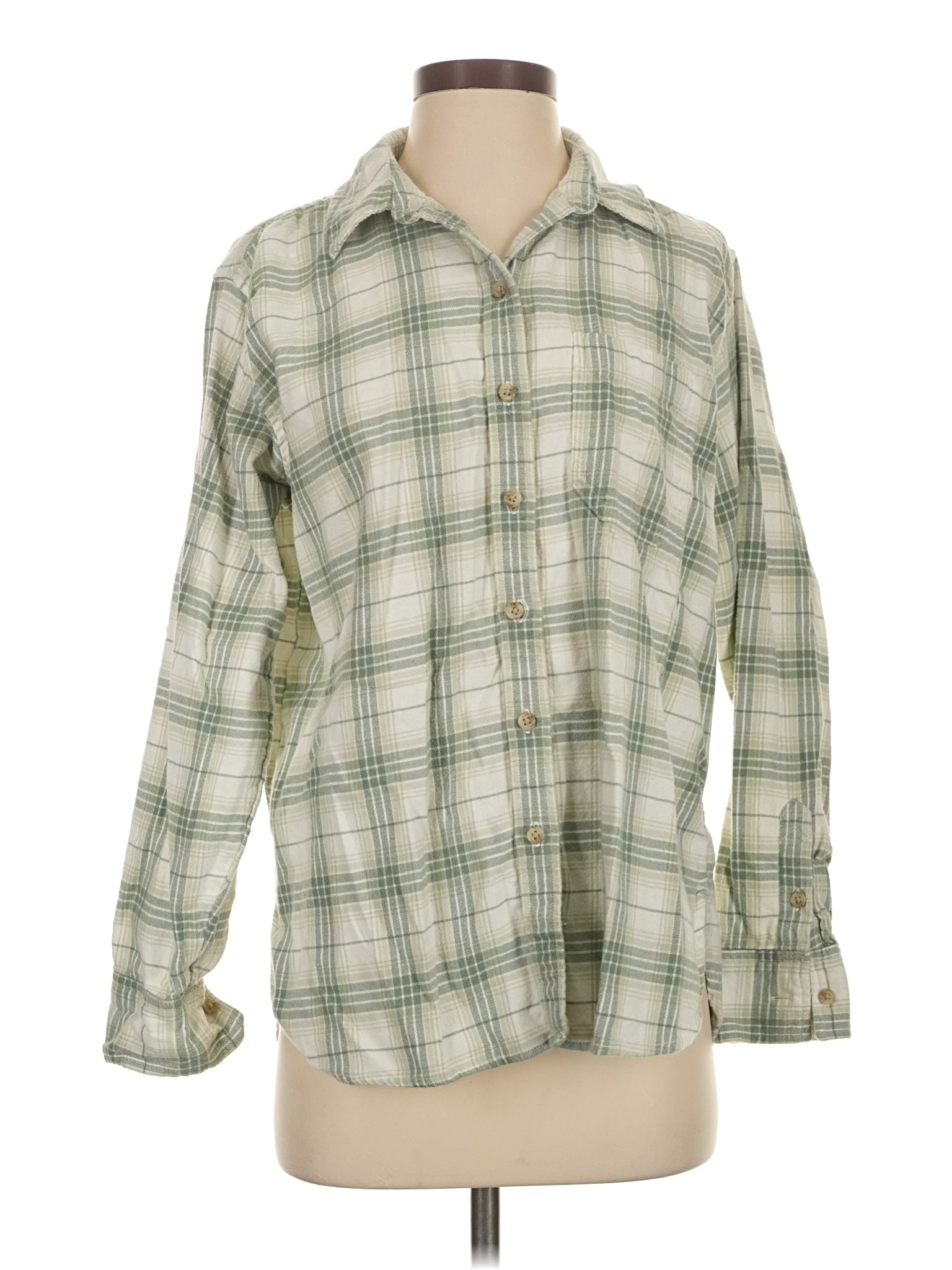 1 size - XS