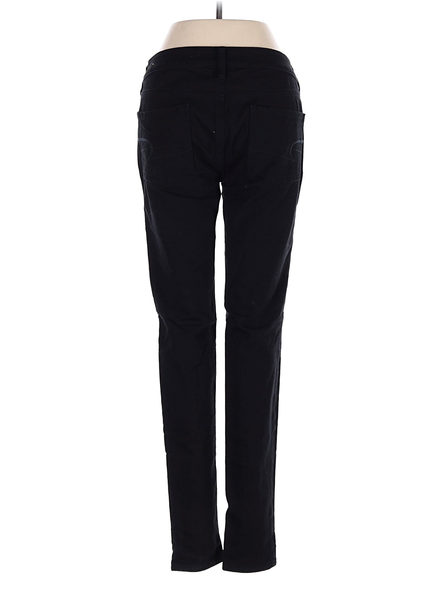 2 size - 4 REG