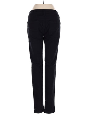 2 size - 4 REG