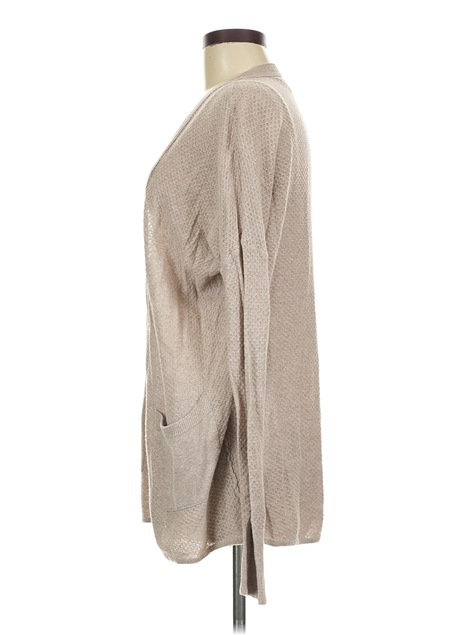 4 size - M