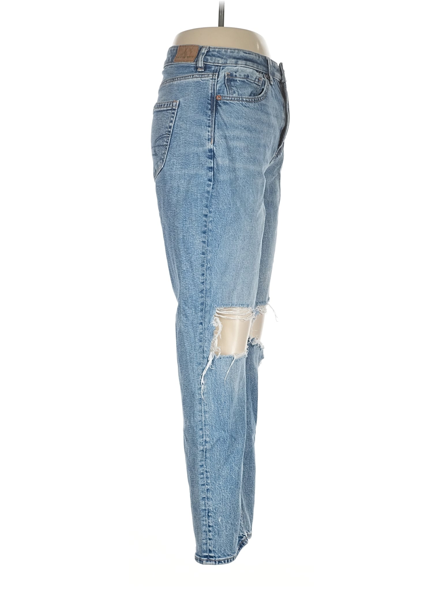 3 size - 6R