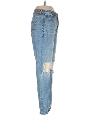 3 size - 6R