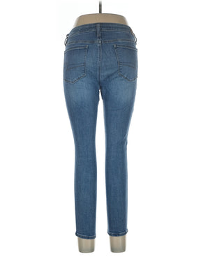 2 size - 12S