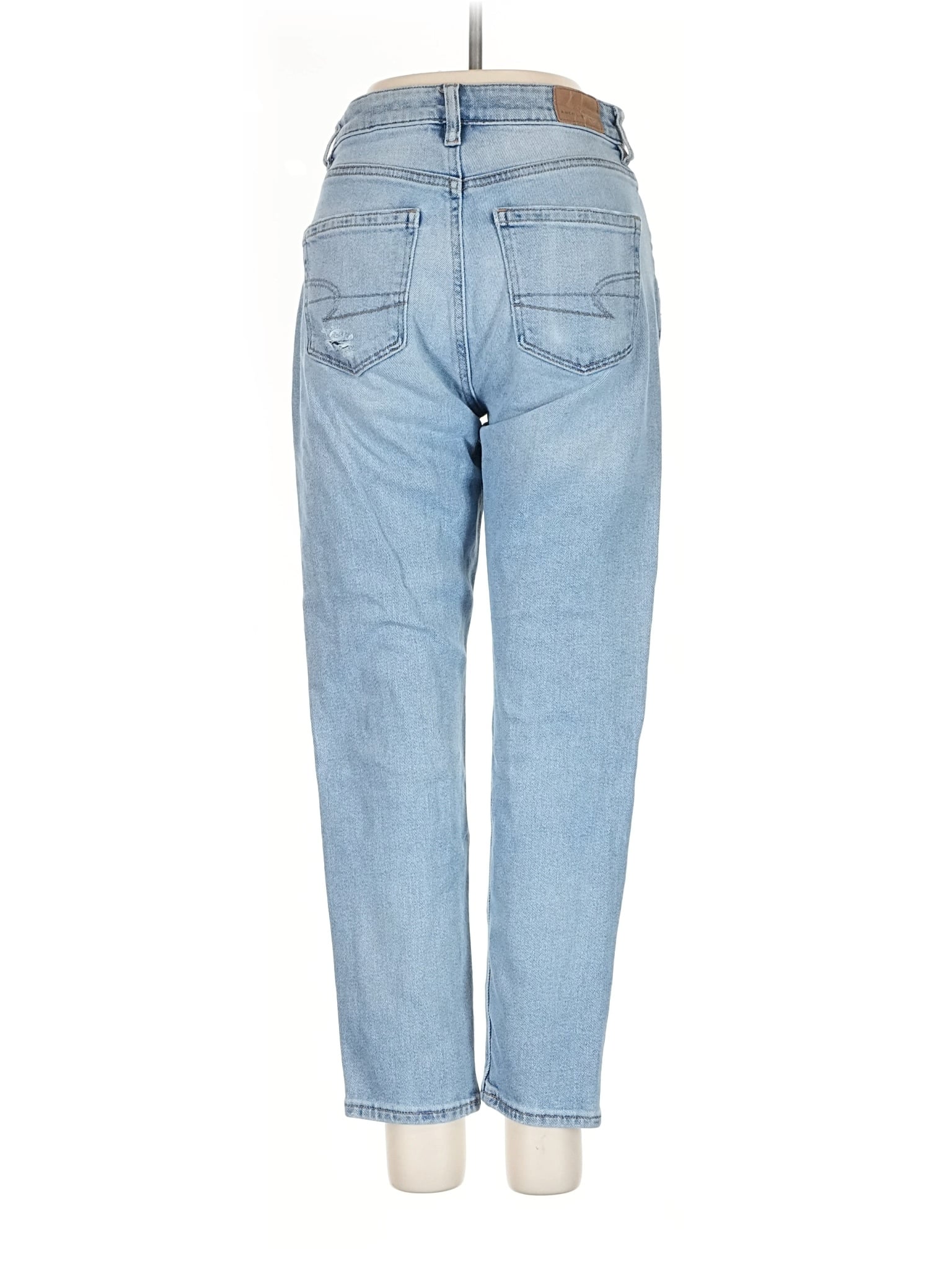 2 size - 0