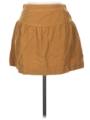 2 size - 6