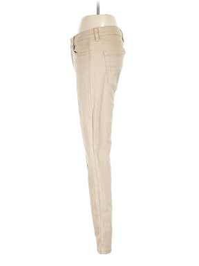 4 size - 4 short