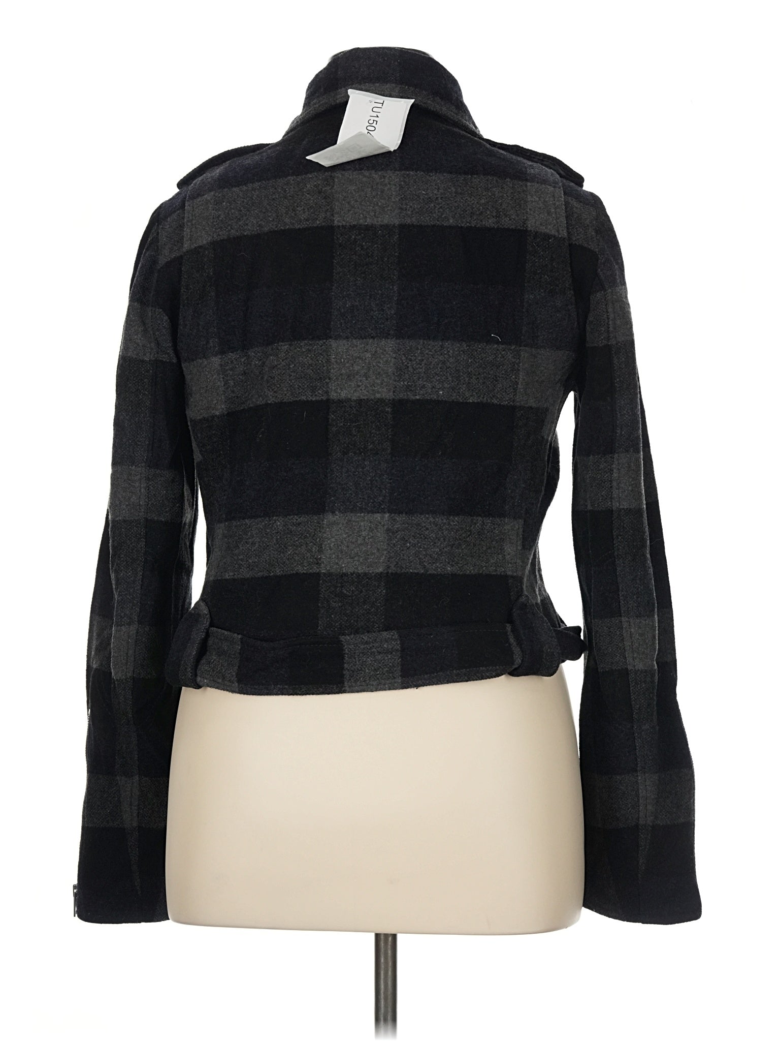 2 size - XL