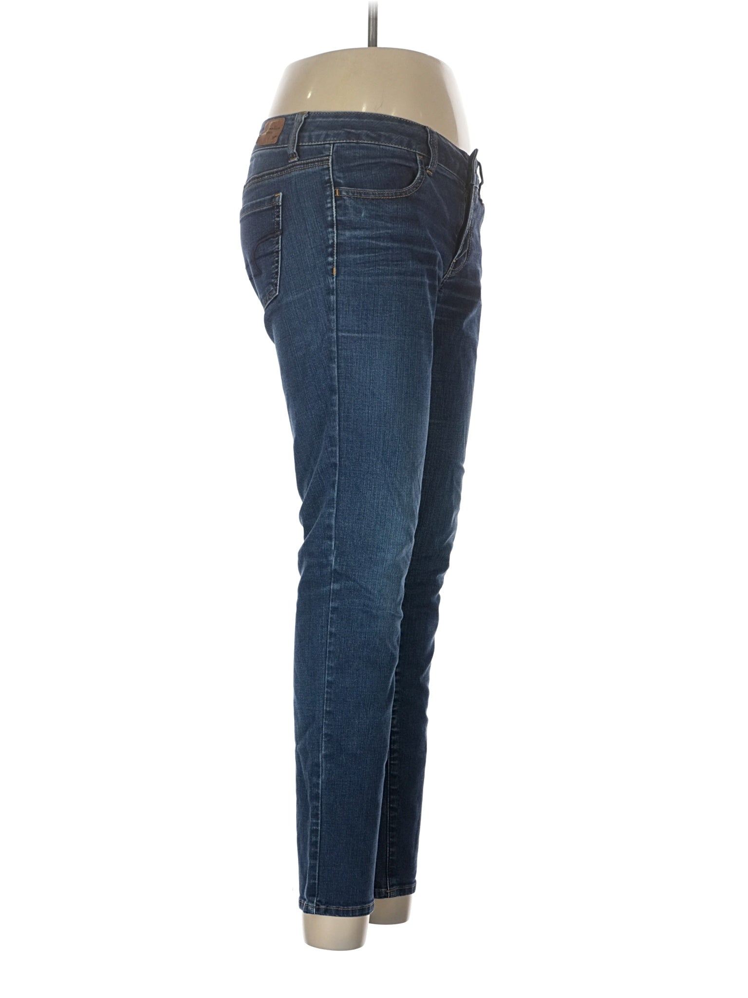 3 size - 10 r
