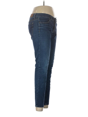 3 size - 10 r