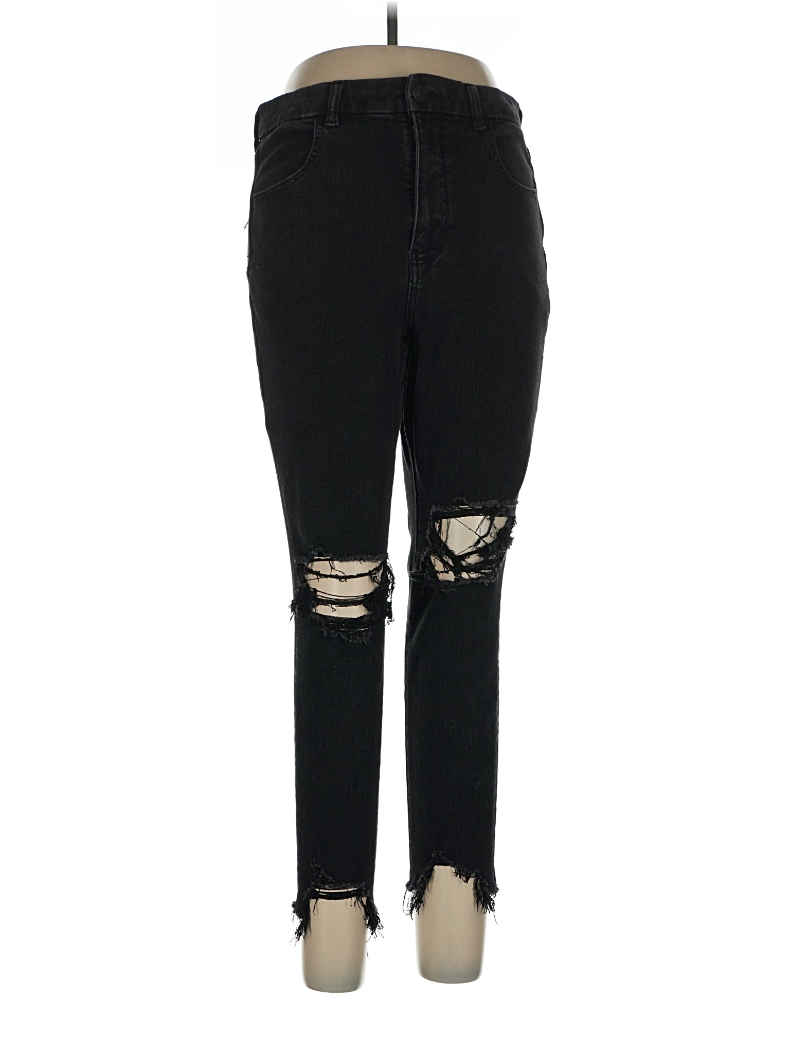 1 size - 12