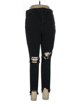 1 size - 12