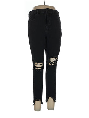 1 size - 12
