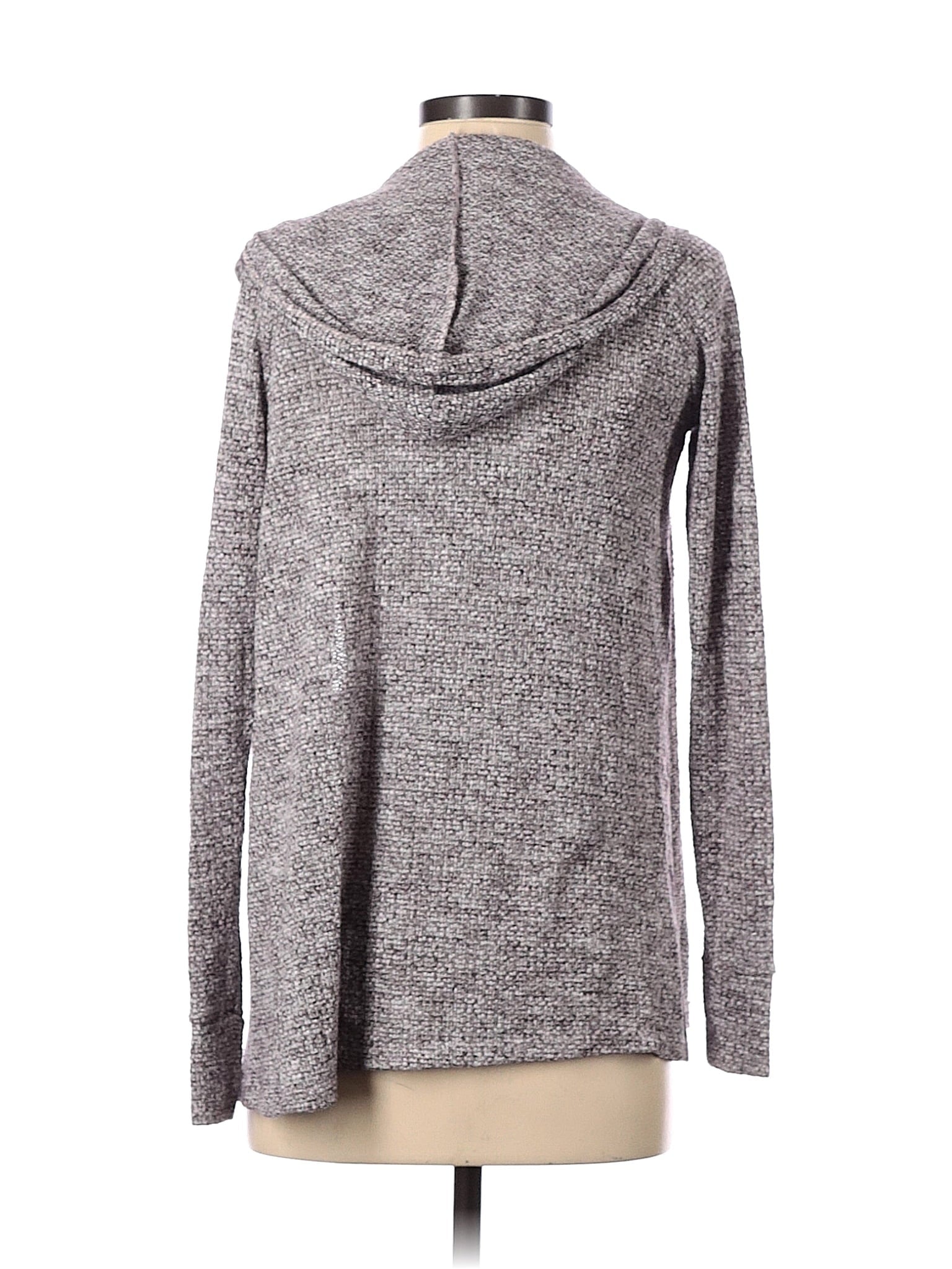 Cardigan size - XS