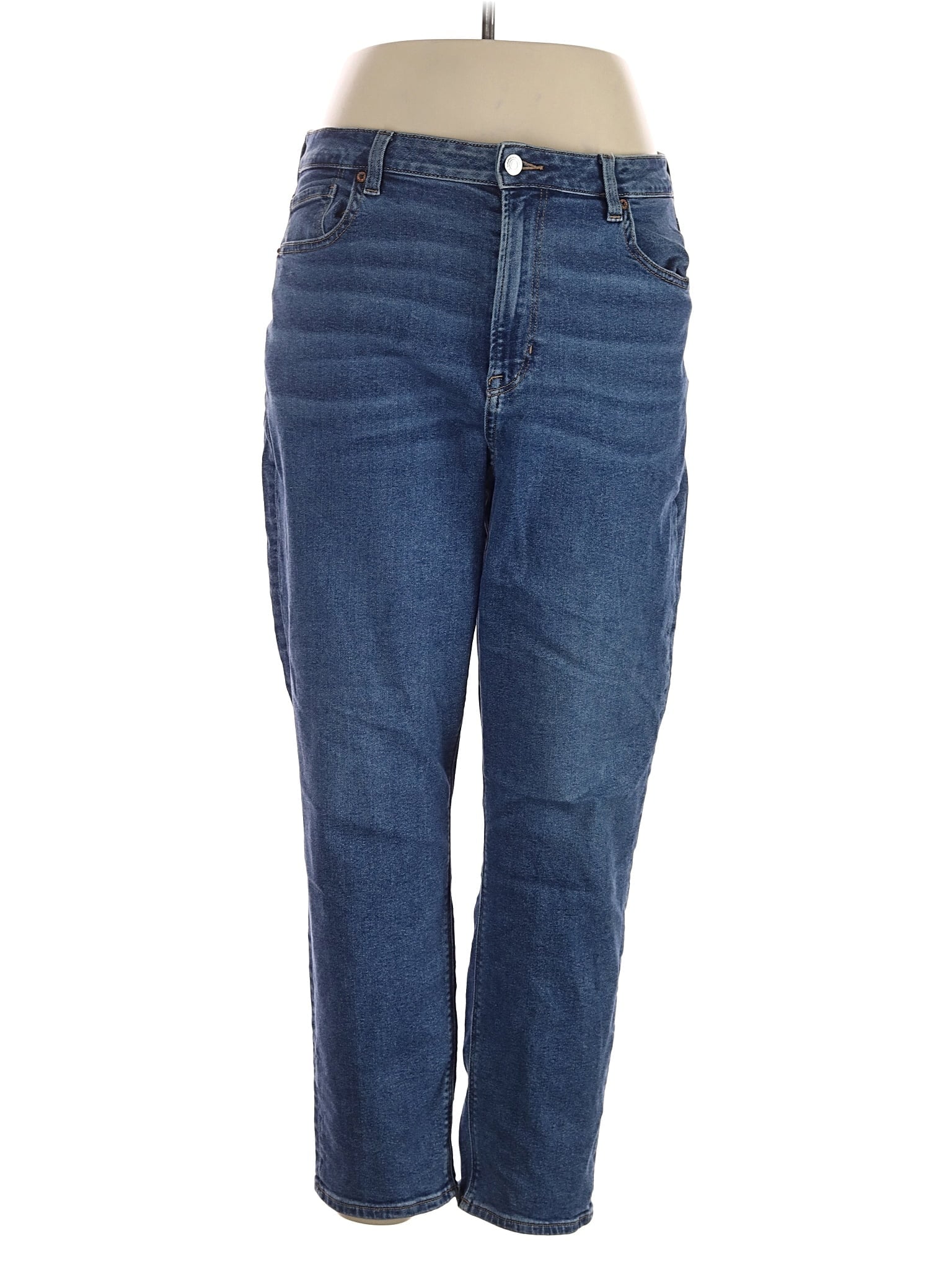 1 size - 14
