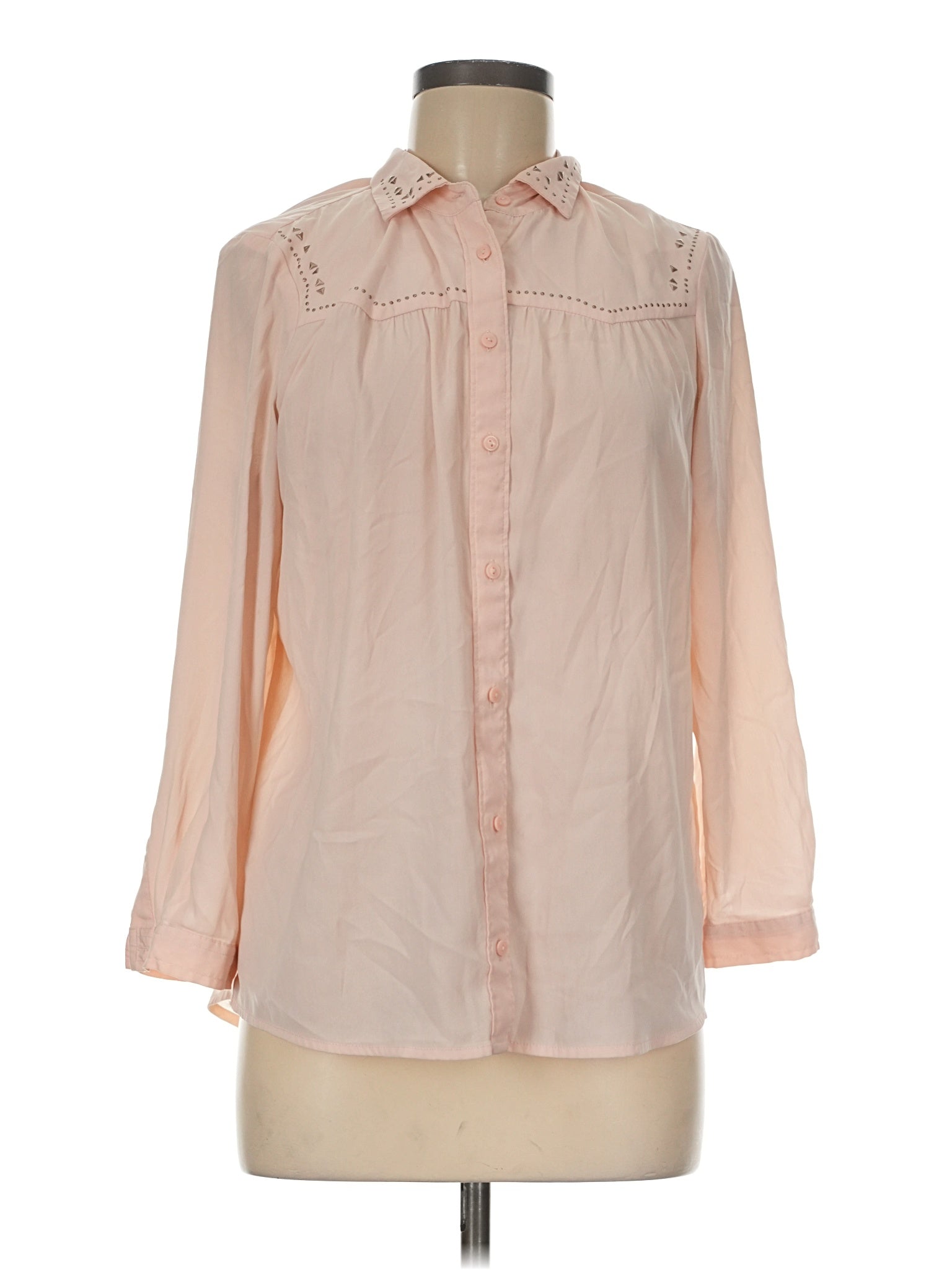 1 size - M