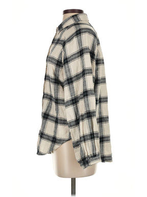 4 size - XS
