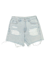 1 size - 6
