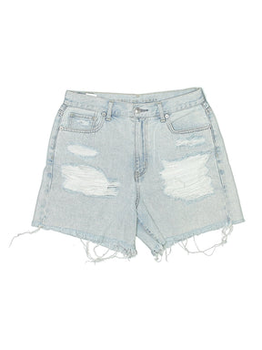 1 size - 6