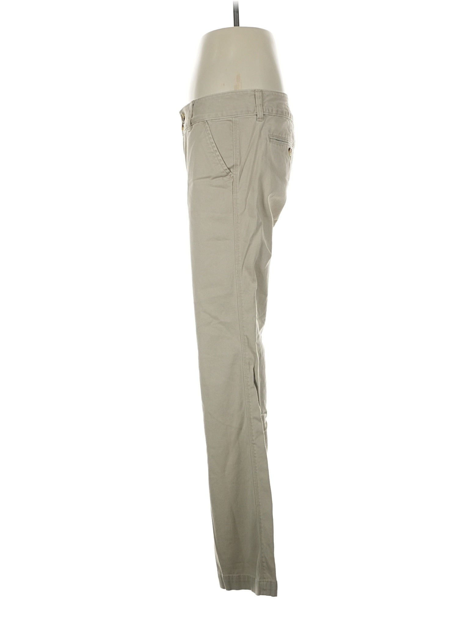 4 size - 0R