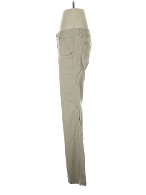 4 size - 0R