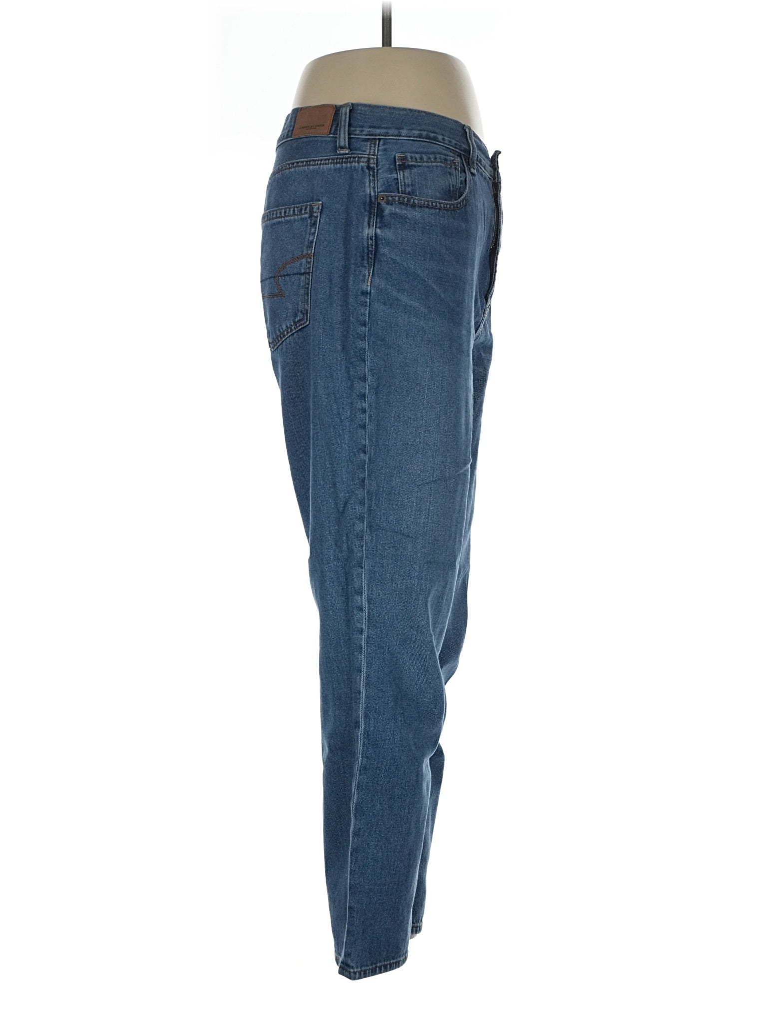 3 size - 12