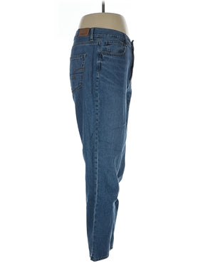 3 size - 12