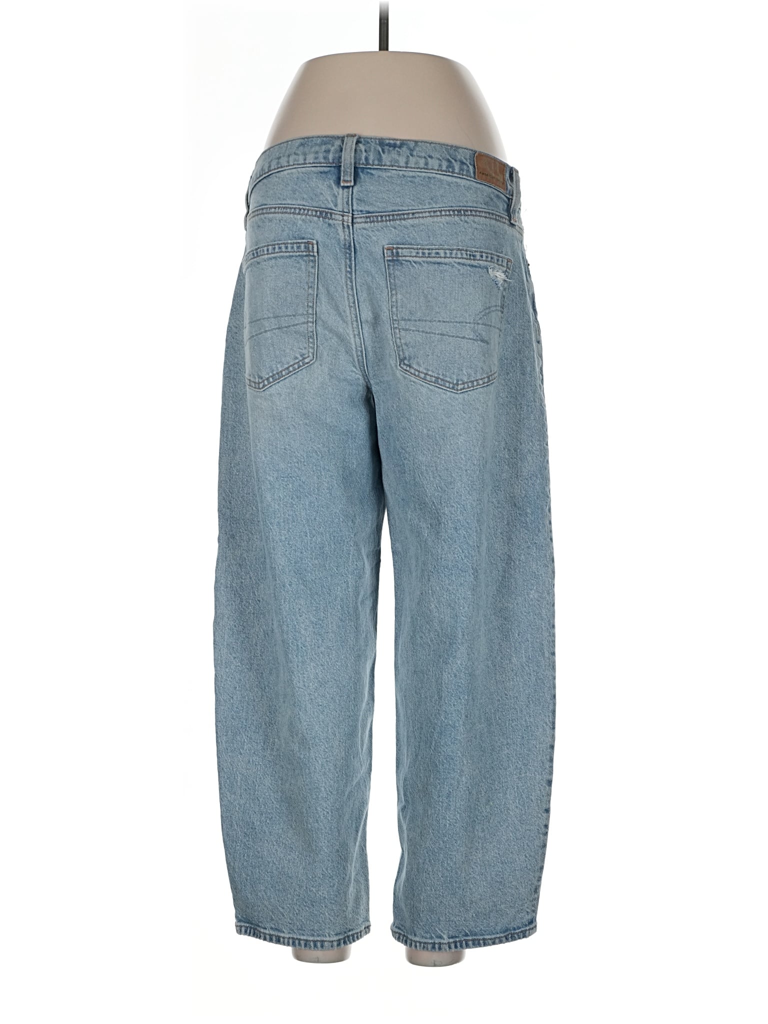 2 size - 10
