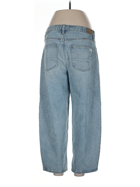 2 size - 10