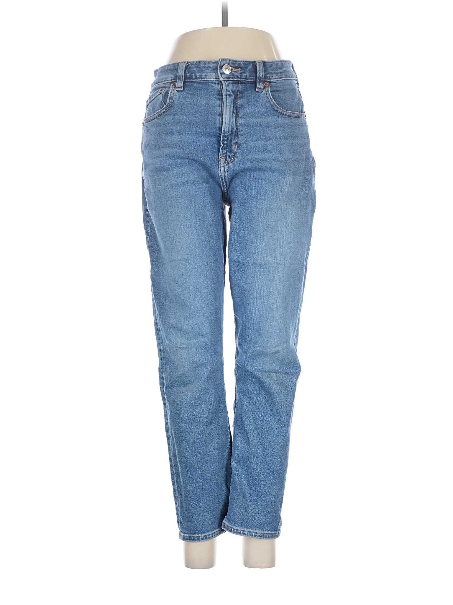 1 size - 6