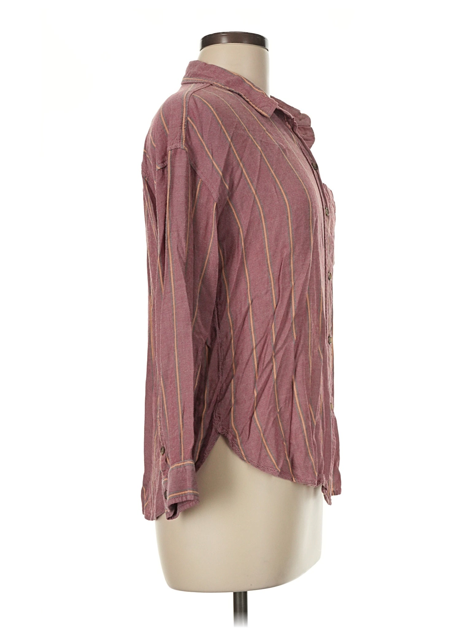 3 size - M