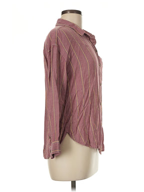 3 size - M