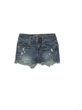 1 size - S (Kids)