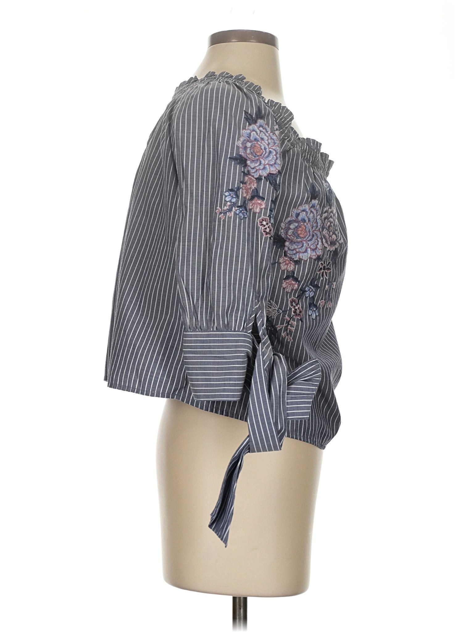 3 size - XS