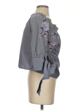 3 size - XS